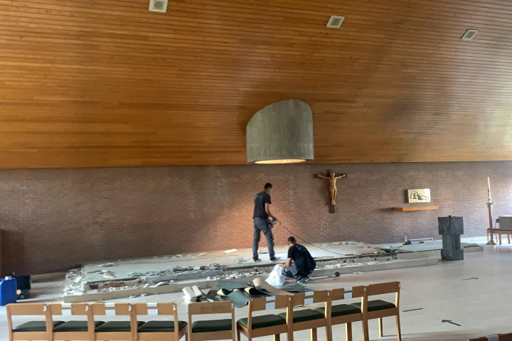 Rcs Flooring Steentapijt Londra (2)