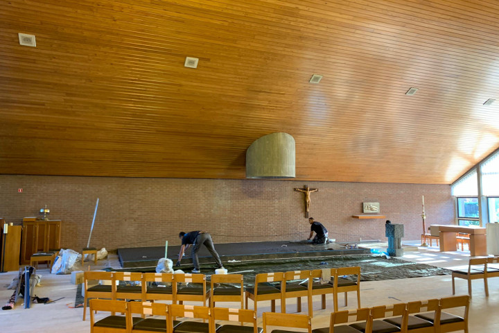 Rcs Flooring Steentapijt Londra (3)