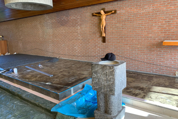 Rcs Flooring Steentapijt Londra (4)