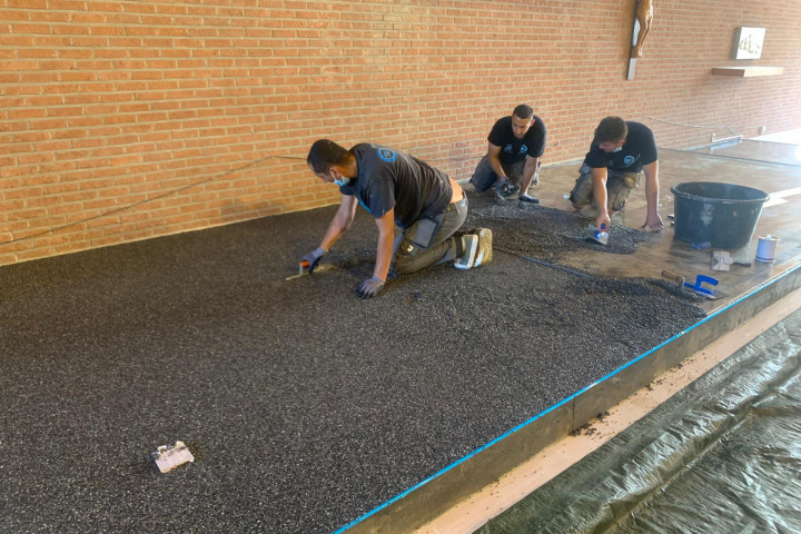 Rcs Flooring Steentapijt Londra (5)