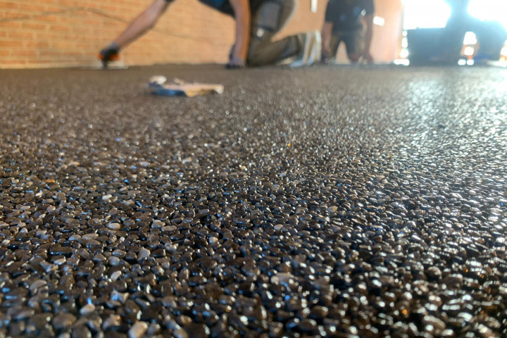 Rcs Flooring Steentapijt Londra (6)