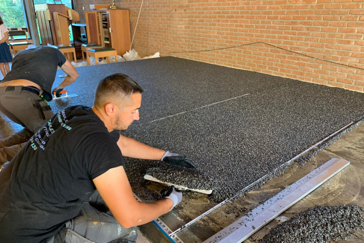 Rcs Flooring Steentapijt Londra (7)