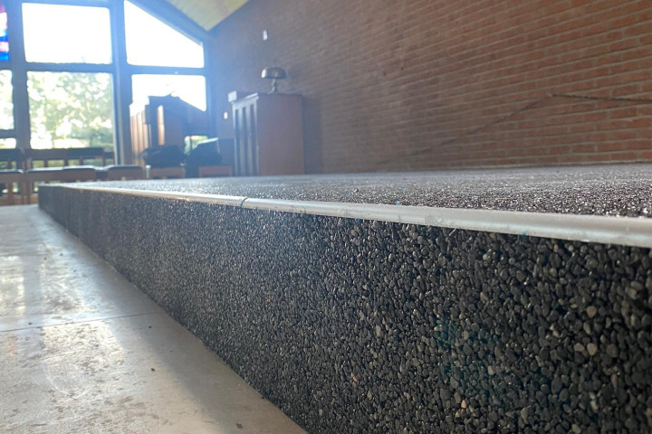 Rcs Flooring Steentapijt Londra (8)