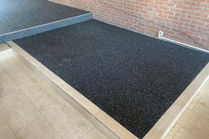 Rcs Flooring Steentapijt Londra (9)