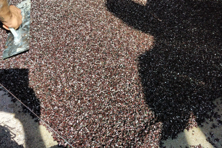 Rcs Flooring Steentapijt Rosso Levanto (1)