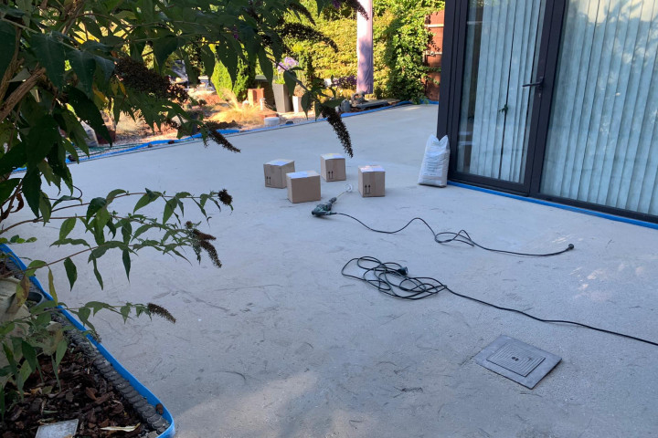 Rcs Flooring Steentapijt Rosso Levanto (1)