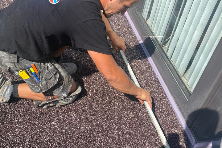 Rcs Flooring Steentapijt Rosso Levanto (10)