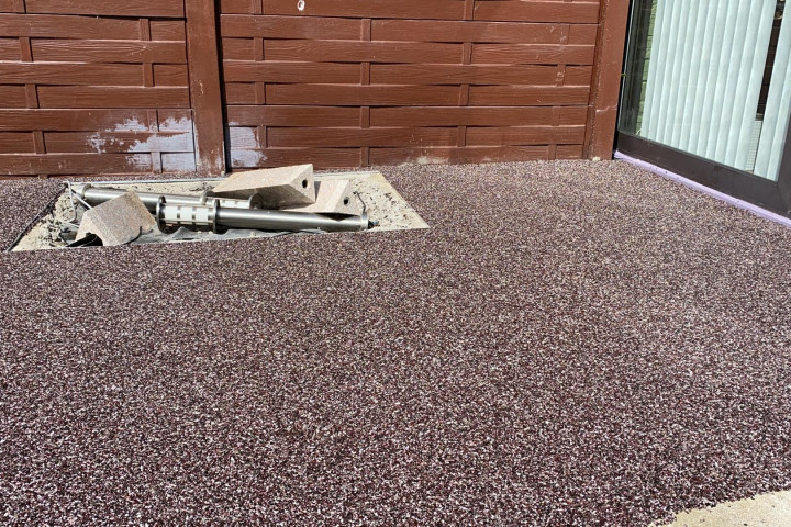 Rcs Flooring Steentapijt Rosso Levanto (11)