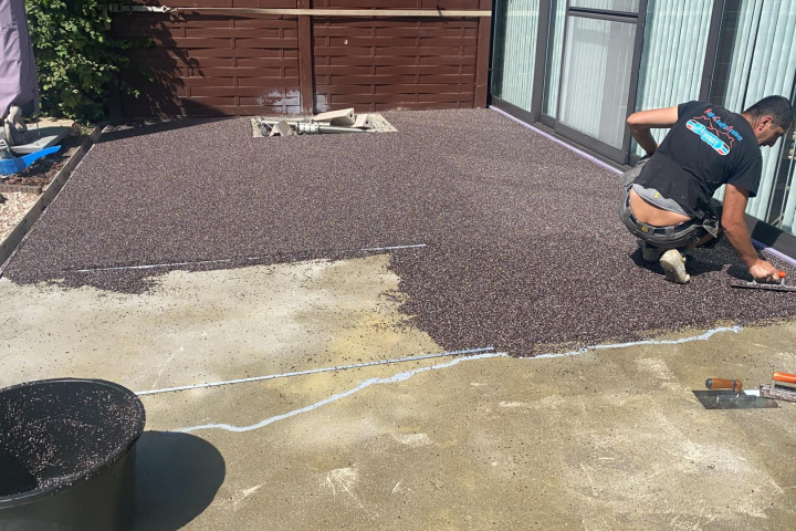 Rcs Flooring Steentapijt Rosso Levanto (12)