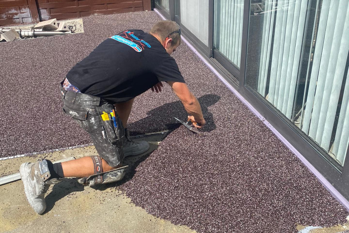 Rcs Flooring Steentapijt Rosso Levanto (13)