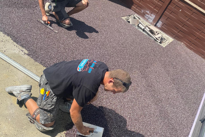 Rcs Flooring Steentapijt Rosso Levanto (14)