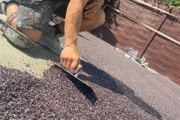 Rcs Flooring Steentapijt Rosso Levanto (15)