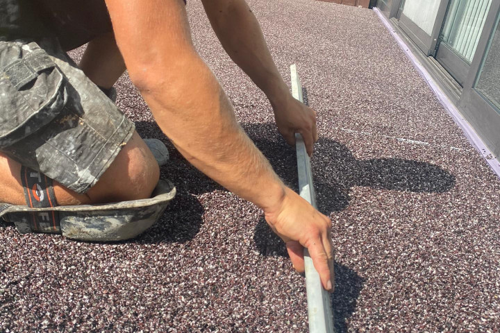 Rcs Flooring Steentapijt Rosso Levanto (17)