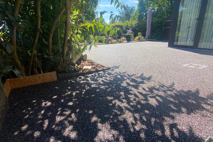 Rcs Flooring Steentapijt Rosso Levanto (18)