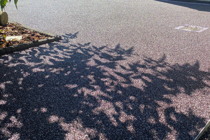 Rcs Flooring Steentapijt Rosso Levanto (19)