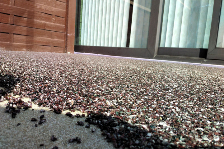 Rcs Flooring Steentapijt Rosso Levanto (2)