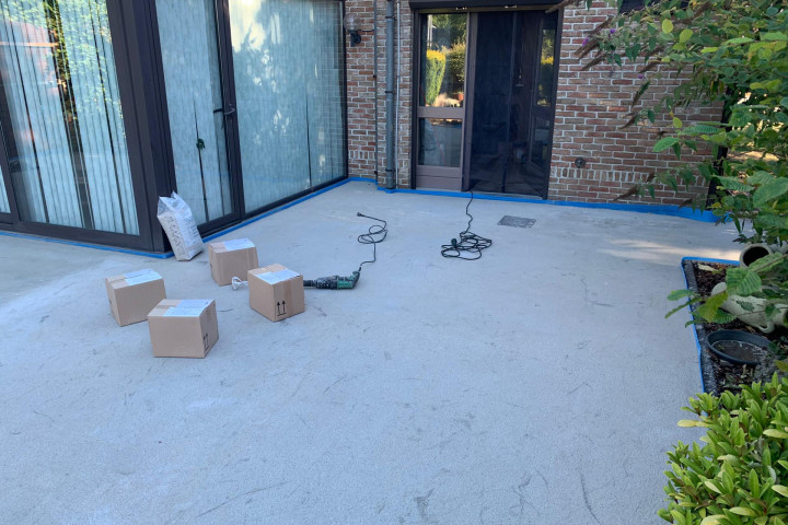 Rcs Flooring Steentapijt Rosso Levanto (2)