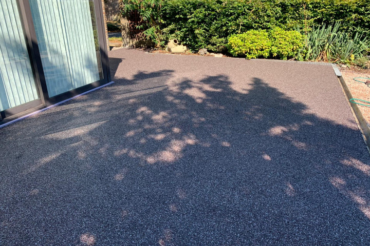 Rcs Flooring Steentapijt Rosso Levanto (20)