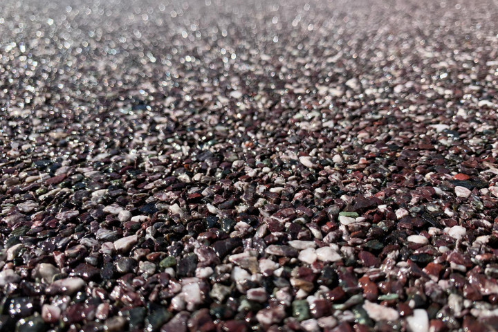 Rcs Flooring Steentapijt Rosso Levanto (21)