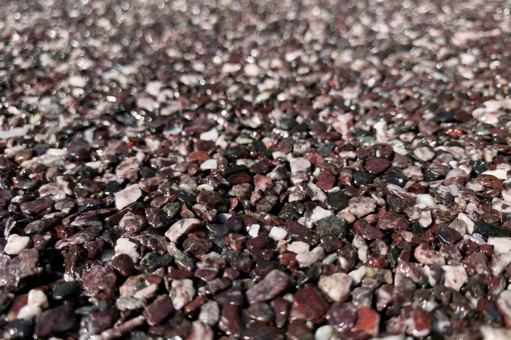 Rcs Flooring Steentapijt Rosso Levanto (22)