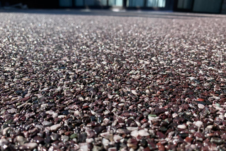 Rcs Flooring Steentapijt Rosso Levanto (23)