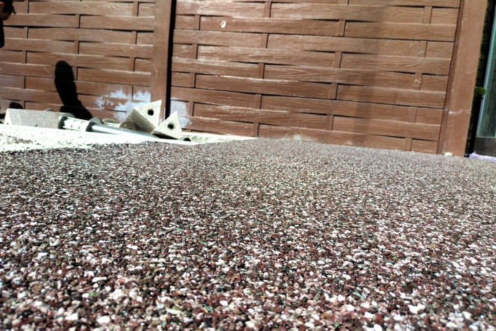 Rcs Flooring Steentapijt Rosso Levanto (3)