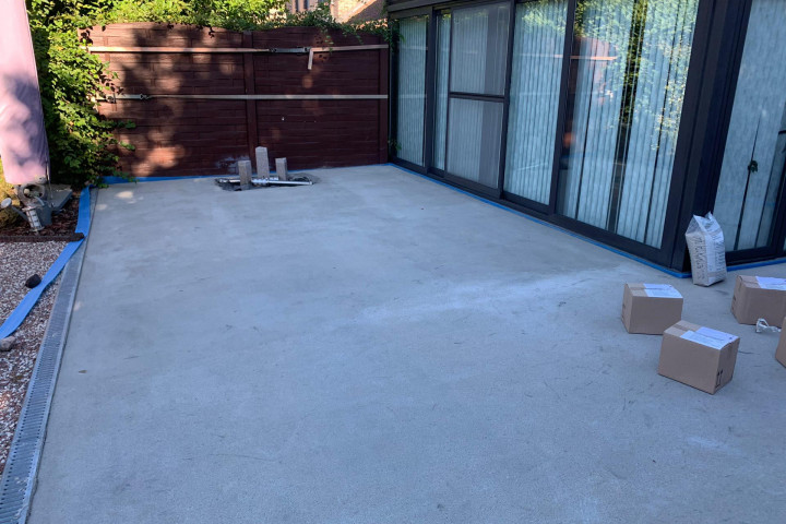 Rcs Flooring Steentapijt Rosso Levanto (3)