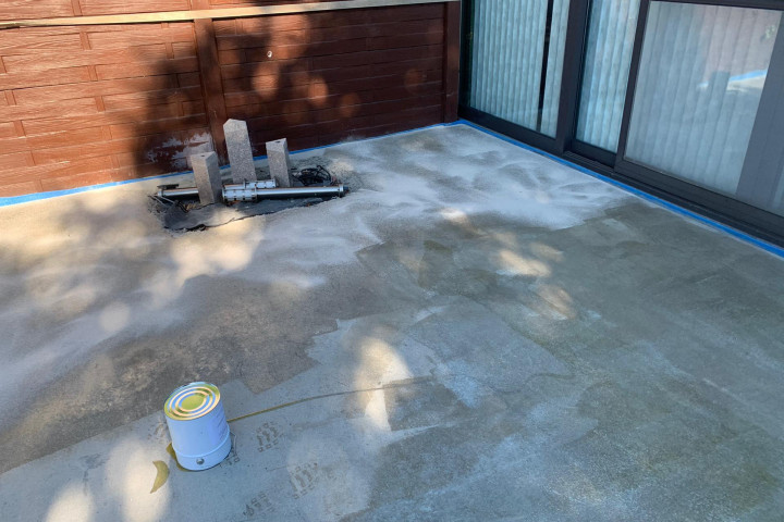 Rcs Flooring Steentapijt Rosso Levanto (4)