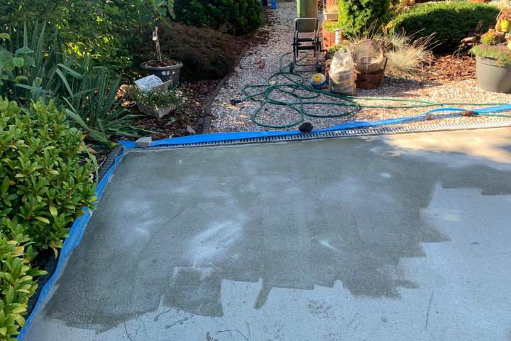 Rcs Flooring Steentapijt Rosso Levanto (5)