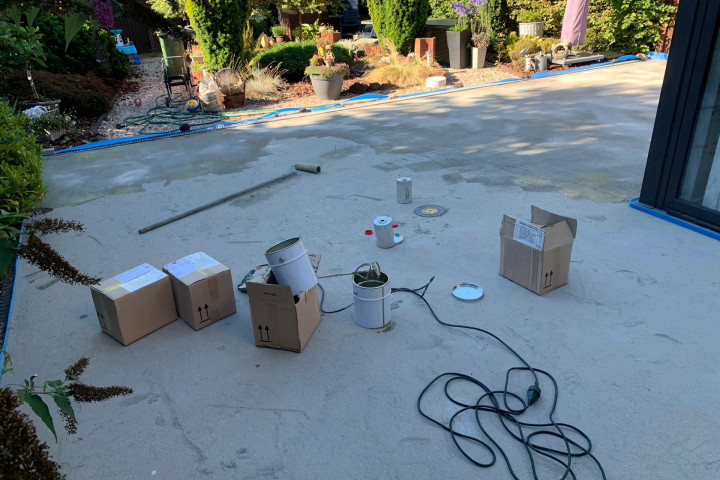 Rcs Flooring Steentapijt Rosso Levanto (6)