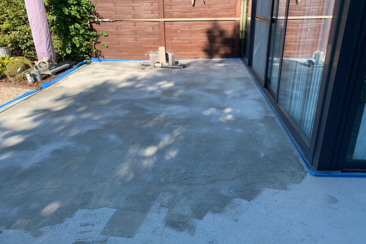 Rcs Flooring Steentapijt Rosso Levanto (7)