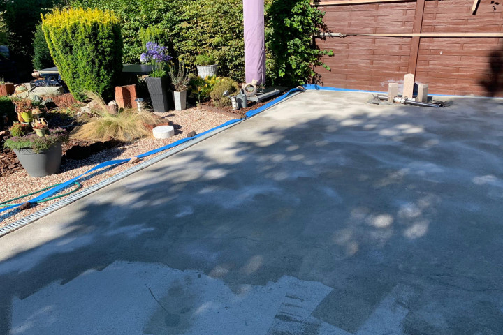 Rcs Flooring Steentapijt Rosso Levanto (8)