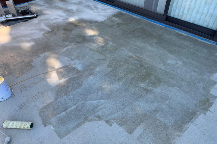 Rcs Flooring Steentapijt Rosso Levanto (9)