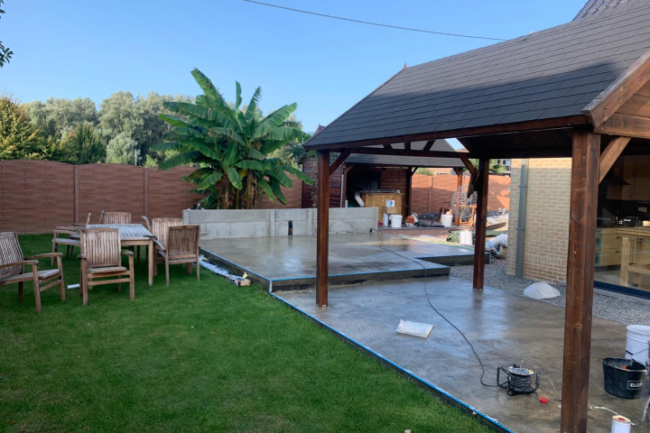 Rcs Flooring Steentapijt Silver (1)