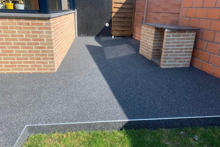 Rcs Flooring Steentapijt Silver (10)