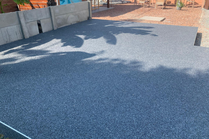 Rcs Flooring Steentapijt Silver (11)