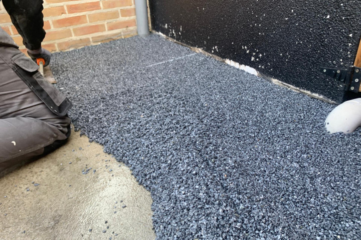 Rcs Flooring Steentapijt Silver (5)