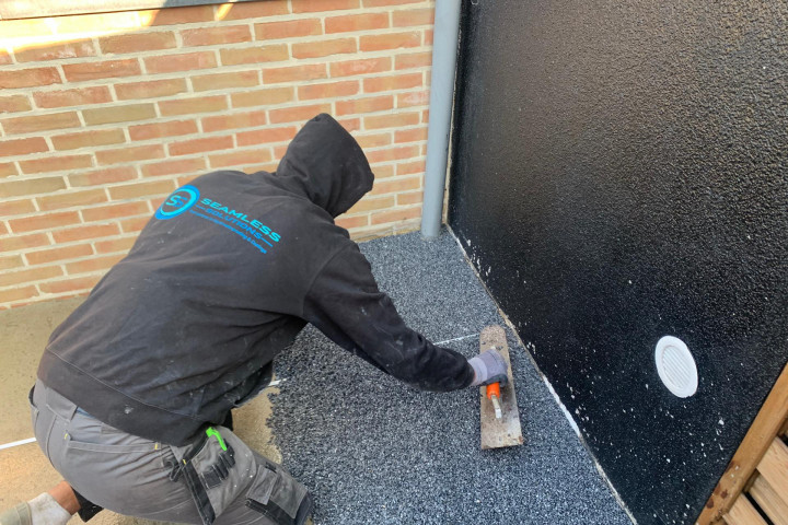 Rcs Flooring Steentapijt Silver (6)