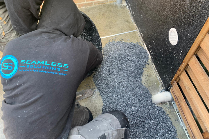 Rcs Flooring Steentapijt Silver (7)