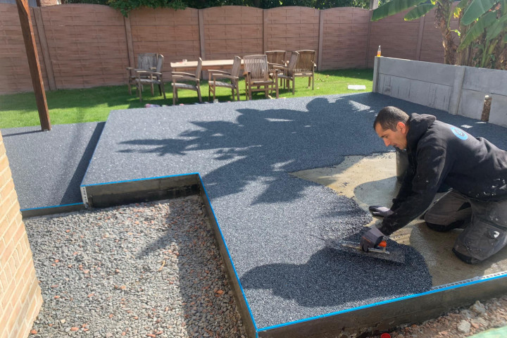 Rcs Flooring Steentapijt Silver (8)