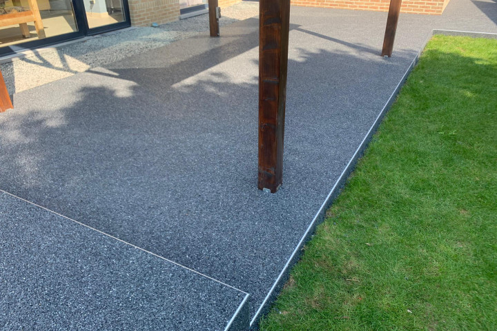 Rcs Flooring Steentapijt Silver (9)