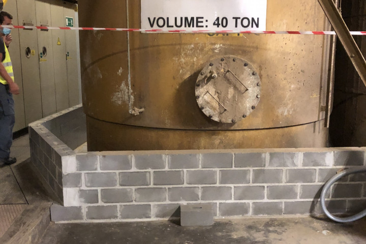 Rcs Flooring Vloercoating Bufferzone (1)