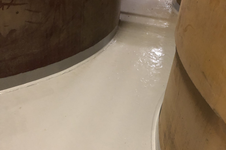 Rcs Flooring Vloercoating Bufferzone (2)