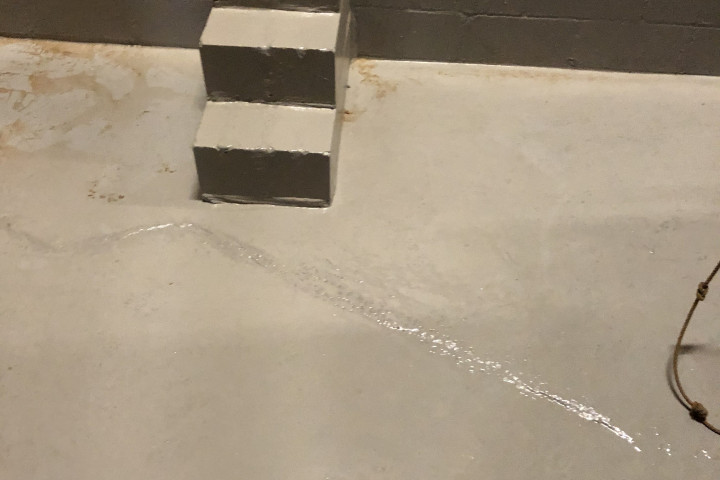 Rcs Flooring Vloercoating Bufferzone (3)