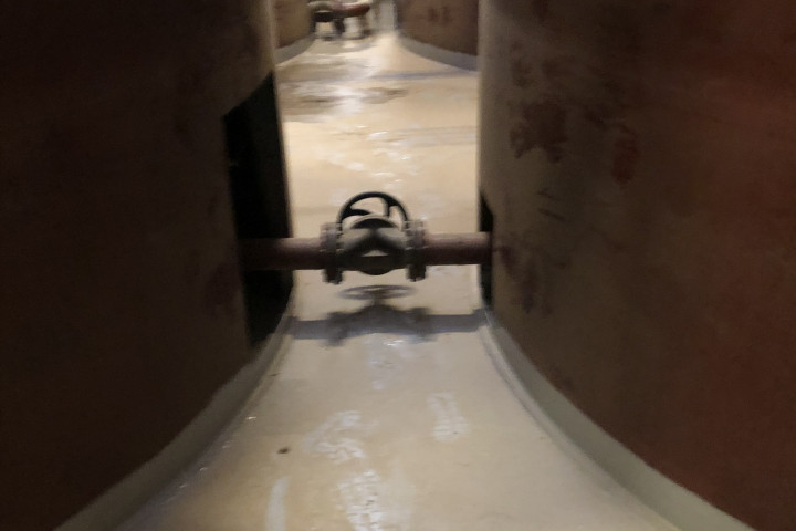 Rcs Flooring Vloercoating Bufferzone (4)