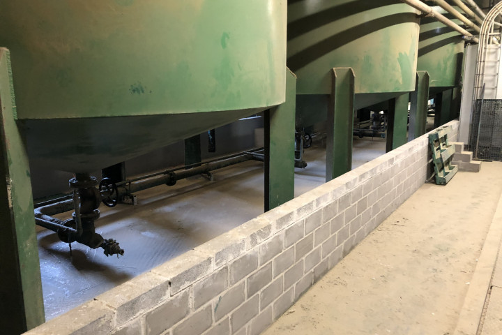 Rcs Flooring Vloercoating Bufferzone (5)