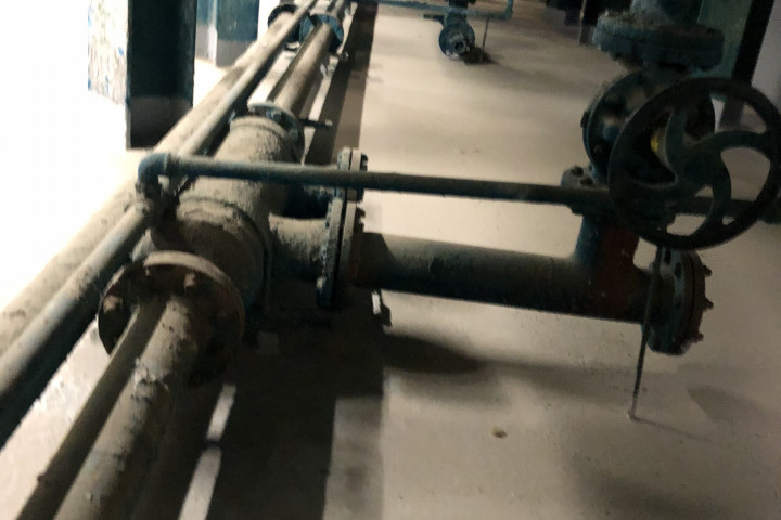 Rcs Flooring Vloercoating Bufferzone (6)