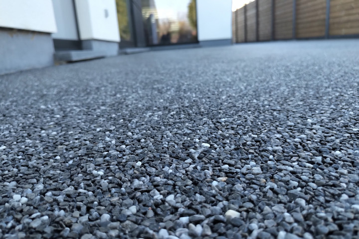 Rcs Floring Steentapijt Grigio Carnico (17)