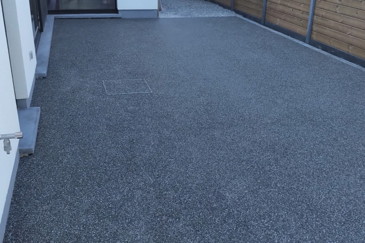 Rcs Floring Steentapijt Grigio Carnico (18)