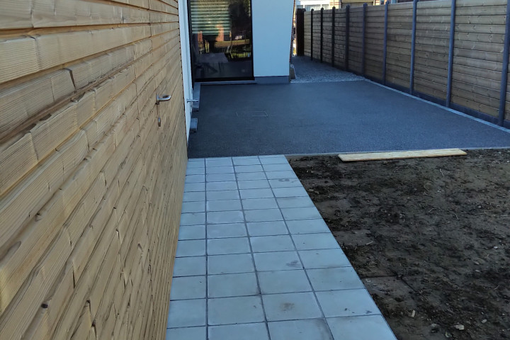 Rcs Floring Steentapijt Grigio Carnico (19)